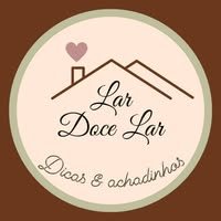 lar doce lar